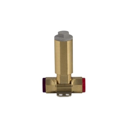 Fima Carlo Frattini F2645 Внутренняя часть для гигиенического душа F2310/1N