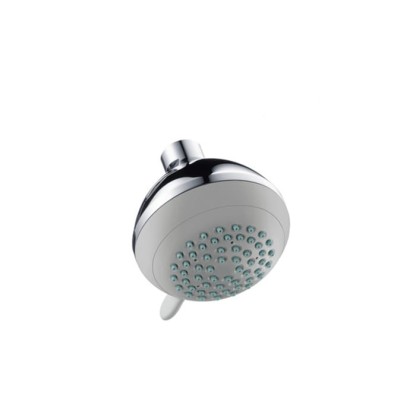 Hansgrohe Crometta 85 Multi Верхний душ, 8,5см., цвет: хром