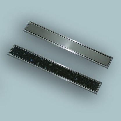 SANIT Крышка 1150х70мм для облицовки плиткой