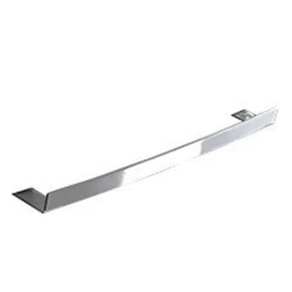 Artceram JAZZ Полотенцедержатель для раковины 70см, цвет: хром