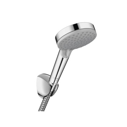 Hansgrohe Vernis Blend Душевой гарнитур 1600 мм, цвет: хром