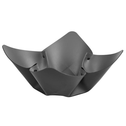 ADJ Фруктовница, D35 см., цвет: черный/серый