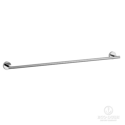 Stella Lucilla Полотенцедержатель подвесной 60 см 602/60 цвет: хром