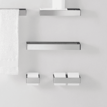 Agape 369 Полочка, 60см, подвесной, цвет: глянец