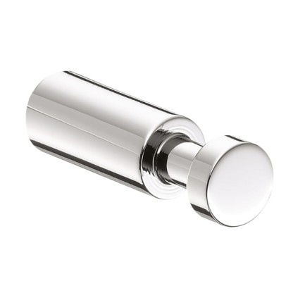 Emco Polo Крючок подвесной, 50mm, цвет: хром