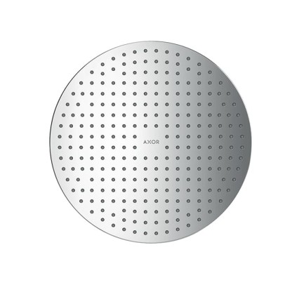 Axor ShowerSolution Верхний душ, ? 300мм, 2jet, потолочный монтаж, цвет: хром