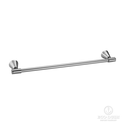 Stella 130 Полотенцедержатель подвесной 40 см 602/40 цвет: хром