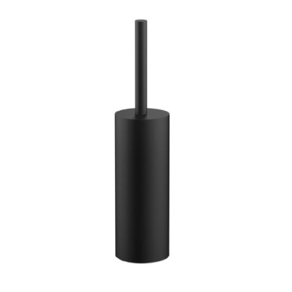 Gessi Emporio accessories Ершик напольный, цвет: Black XL