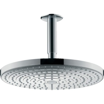 Hansgrohe Raindance Select S 300 Верхний душ ?30,1см, цвет: хром