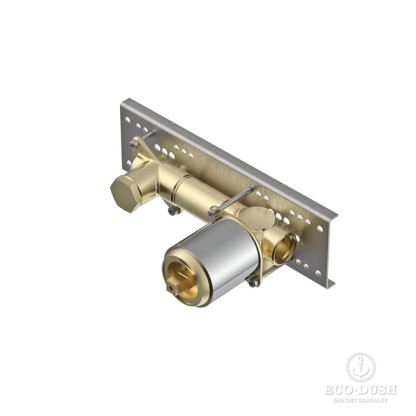 Stella Completamenti Встраиваемая часть для смесителя