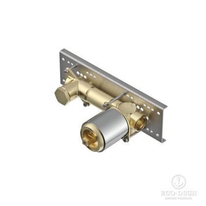 Stella Completamenti Встраиваемая часть для смесителя