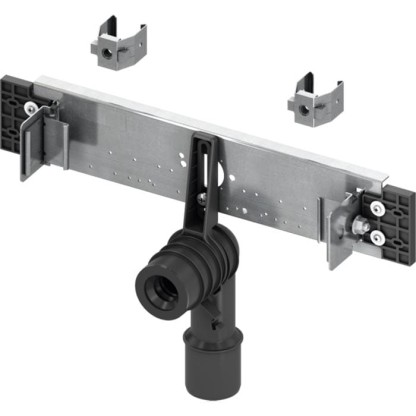 TECE Установочный комплект для подключения раковины