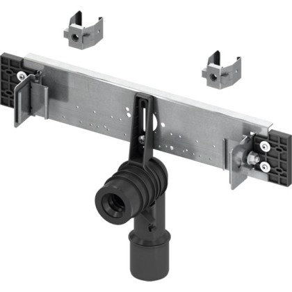 TECE Установочный комплект для подключения раковины