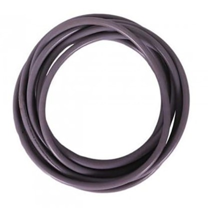 TECE Уплотнительное кольцо 11см для стакана сифона