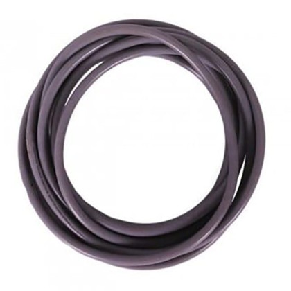 TECE Уплотнительное кольцо 11см для стакана сифона