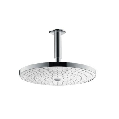 Hansgrohe Raindance Select S 300 Верхний душ ?30,1см, цвет: хром