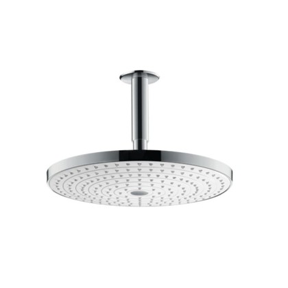 Hansgrohe Raindance Select S 300 Верхний душ ?30,1см, цвет: хром