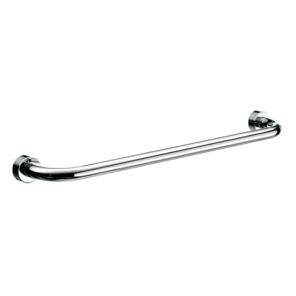 EMCO Rondo2 Держатель полотенец, 60см, подвесной, цвет: хром