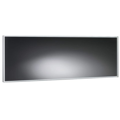 EMCO Prestige Зеркало настенное с LED- подсветкой, B159.3xH49.3см