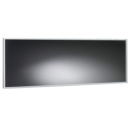 EMCO Prestige Зеркало настенное с LED- подсветкой, B159.3xH49.3см