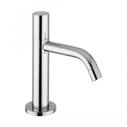 Смеситель для питьевой воды Bongio Aqua, цвет: хром