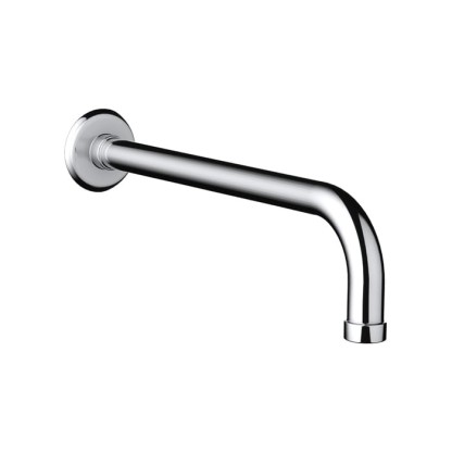 Nicolazzi Flag Кронштейн для верхнего душа, 45см., цвет: хром