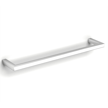 IBB Xoni Полотенцедержатель 30см., подвесной, цвет: хром