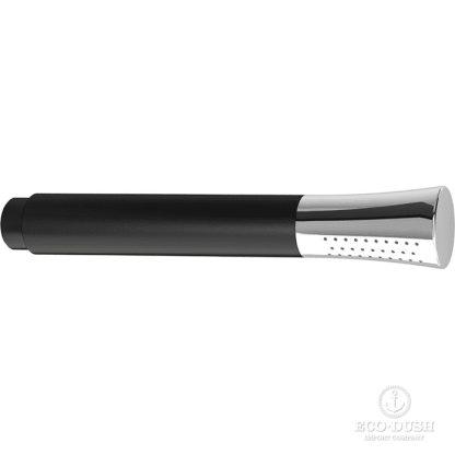 CISAL Cherie Душевая лейка, цвет: хром