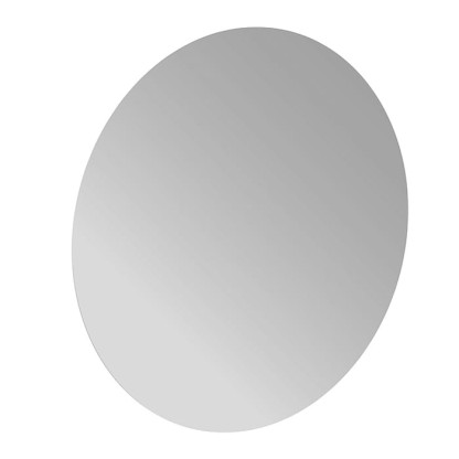 Emco Зеркало ?79см, с LED подсветкой