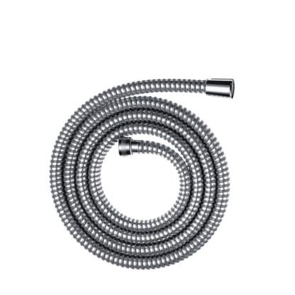 Hansgrohe Metaflex Шланг 160см, цвет: хром