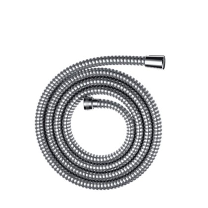 Hansgrohe Metaflex Шланг 160см, цвет: хром