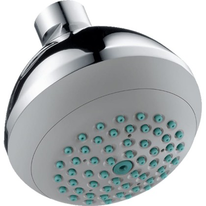 Hansgrohe Crometta Верхний душ ?85 мм, цвет: хром