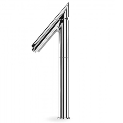 Смеситель для раковины Bongio Mini One, цвет: хром