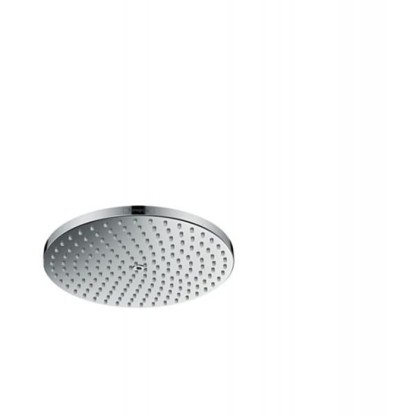 Hansgrohe Raindance S 240 1j PowderRain Верхний душ ?24см, цвет: хром