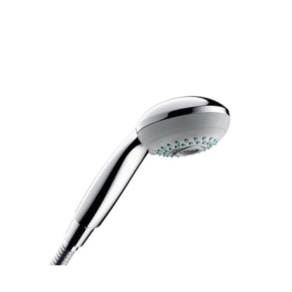 Hansgrohe Crometta 85 Multi Ручной душ, цвет: хром