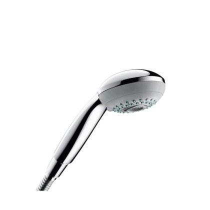 Hansgrohe Crometta 85 Multi Ручной душ, цвет: хром