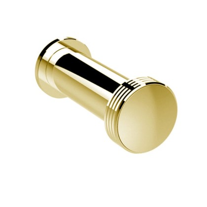 Fima Carlo Frattini Accessori Держатель для т/б., подвесной, цвет: золото