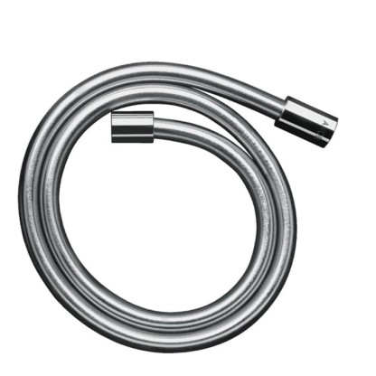 Axor Starck Шланг для душа 160см., цвет: розовое золото