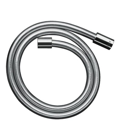 Axor Starck Шланг для душа 160см., цвет: розовое золото