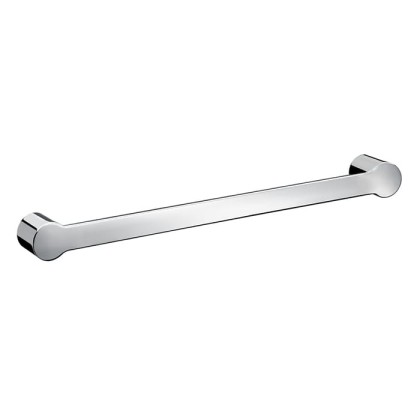 EMCO Fino Держатель полотенец, 60см, подвесной, цвет: хром