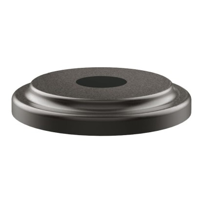 Gessi Inciso Электронное удаленное управление для излива с кран-фильтром, цвет: хром