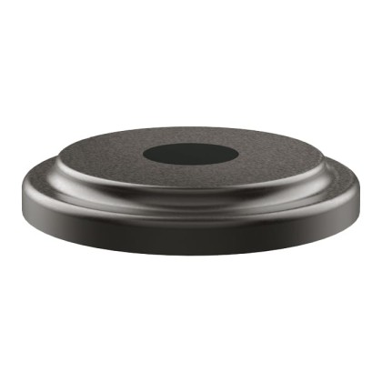 Gessi Inciso Электронное удаленное управление для излива с кран-фильтром, цвет: хром