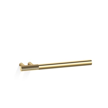 Decor Walther Club HTH Полотенцедержатель 25см, подвесной, цвет: золото