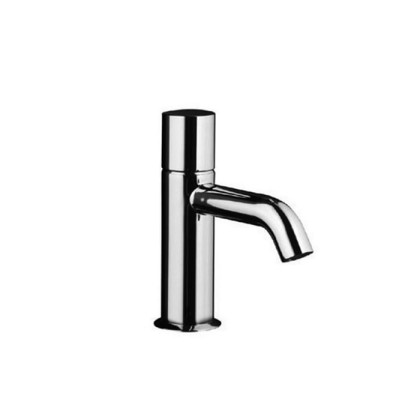 Fantini Nostromo Смеситель для раковины, 1 отверстие, цвет: хром