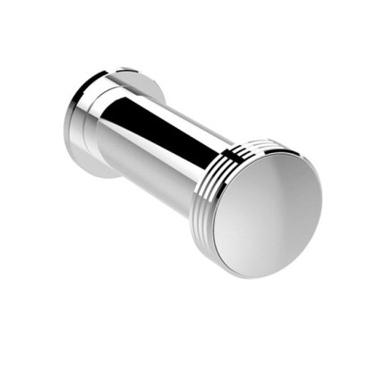 Fima Carlo Frattini Accessori Держатель для т/б., подвесной, цвет: хром