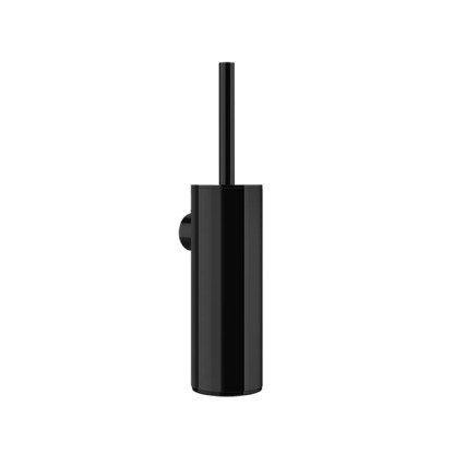 Gessi Emporio accessories Ершик, подвесной, цвет: Black XL