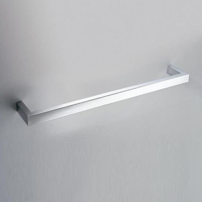 Fantini Linea Полотенцедержатель 60см, подвесной, цвет: хром