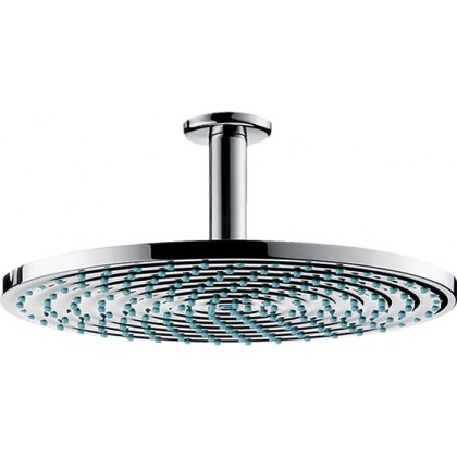Hansgrohe Raindance Верхний душ ?30см., потолочный, цвет: хром