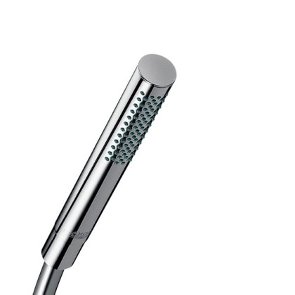 Axor Starck ручной душ 1jet, цвет: хром