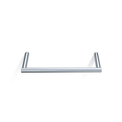 Decor Walther Mikado HTE20 Полотенцедержатель 20см, подвесной цвет: хром